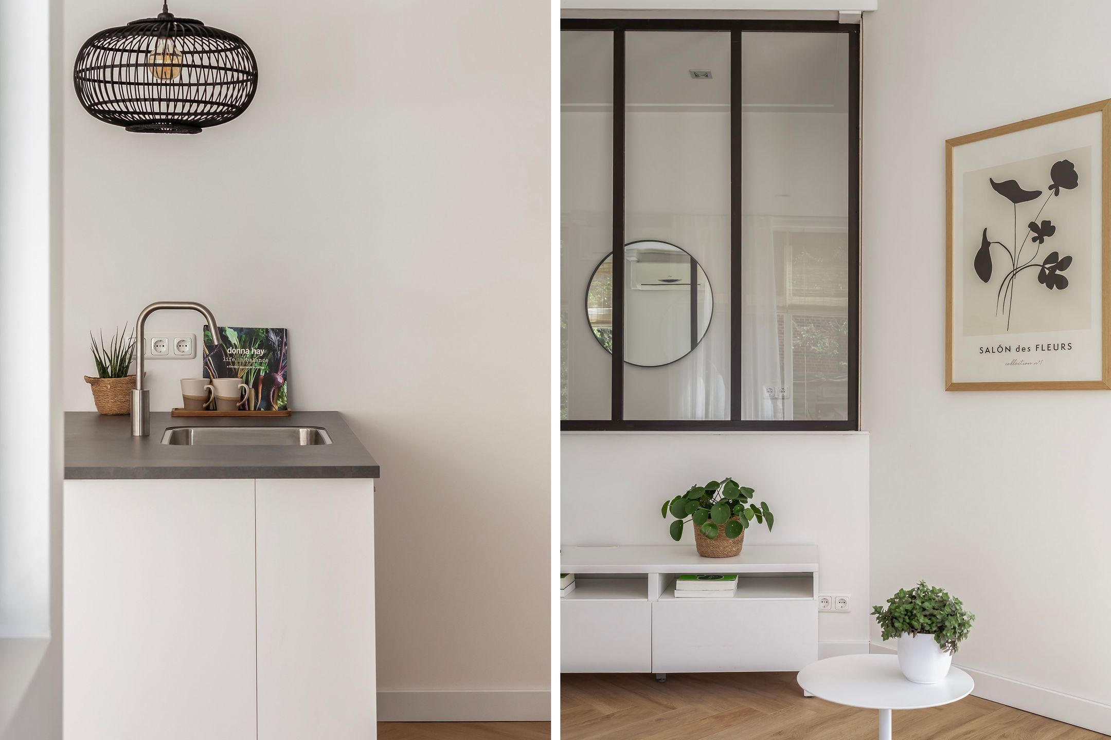 Foto 15 van Groningerstraat 13-A