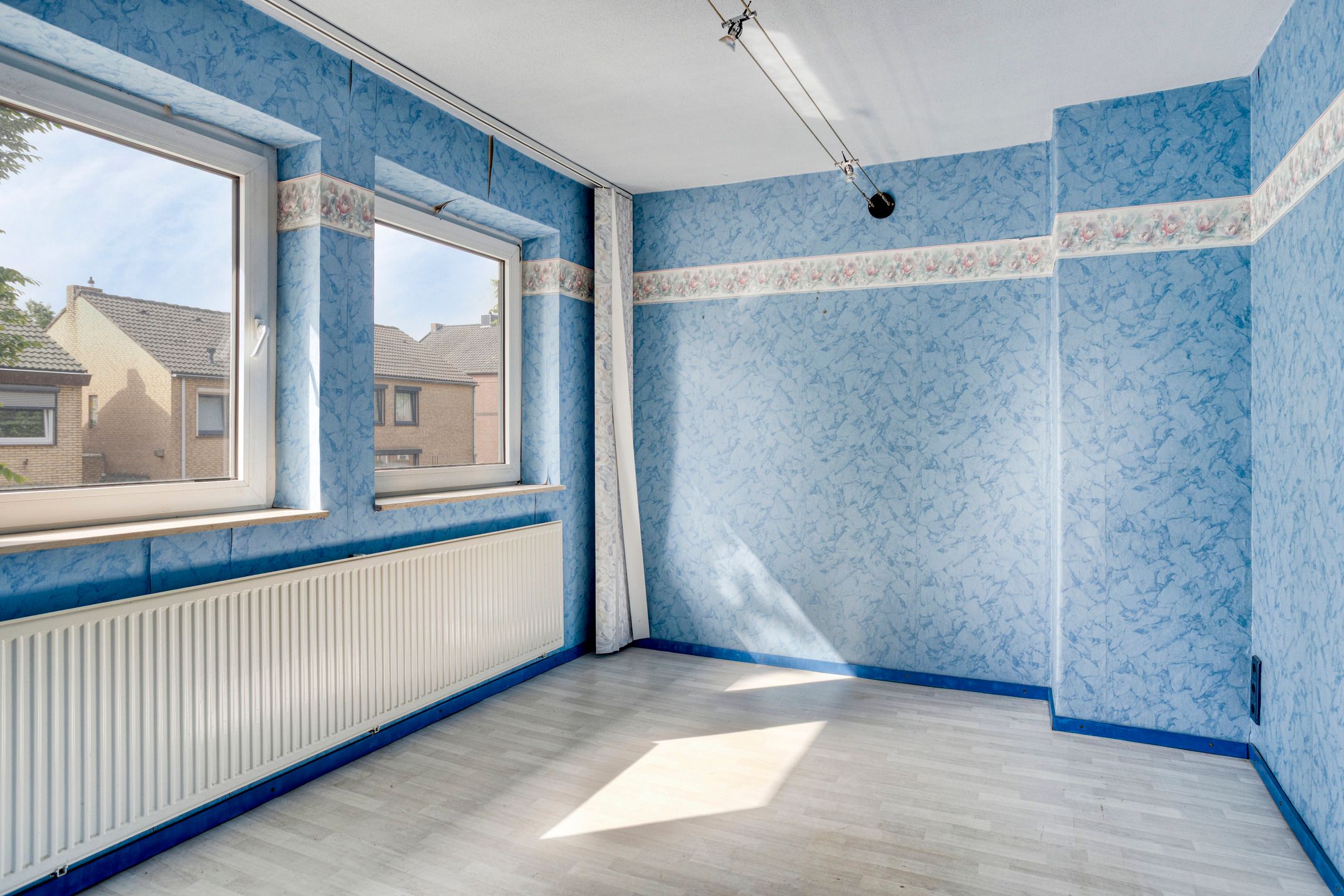 Foto 12 van Kleingraverstraat 6