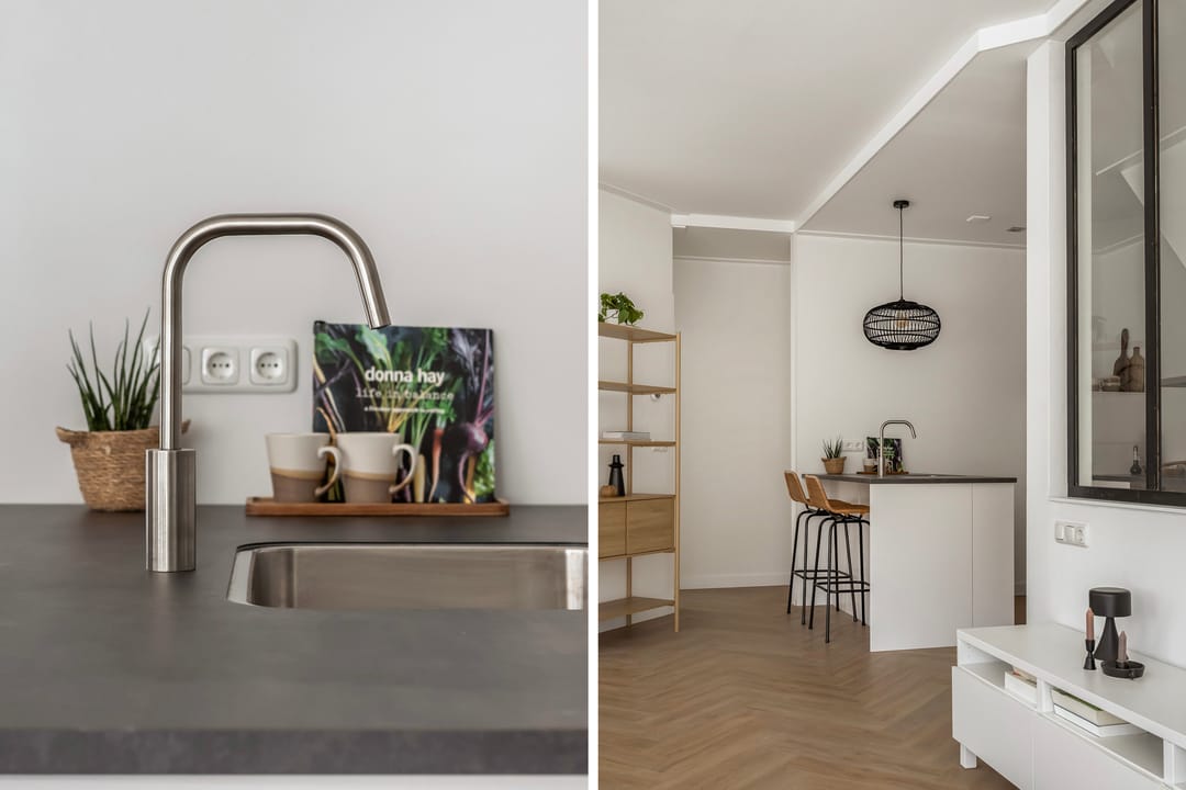 Foto 16 van Groningerstraat 13-A