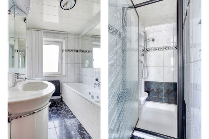 Foto 13 van Kleingraverstraat 6