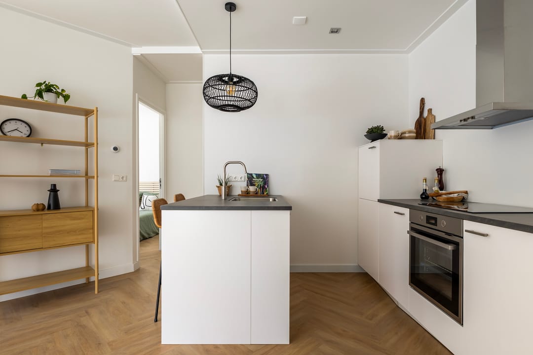 Foto 17 van Groningerstraat 13-A