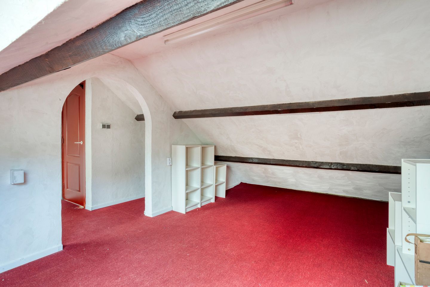 Foto 14 van Kleingraverstraat 6