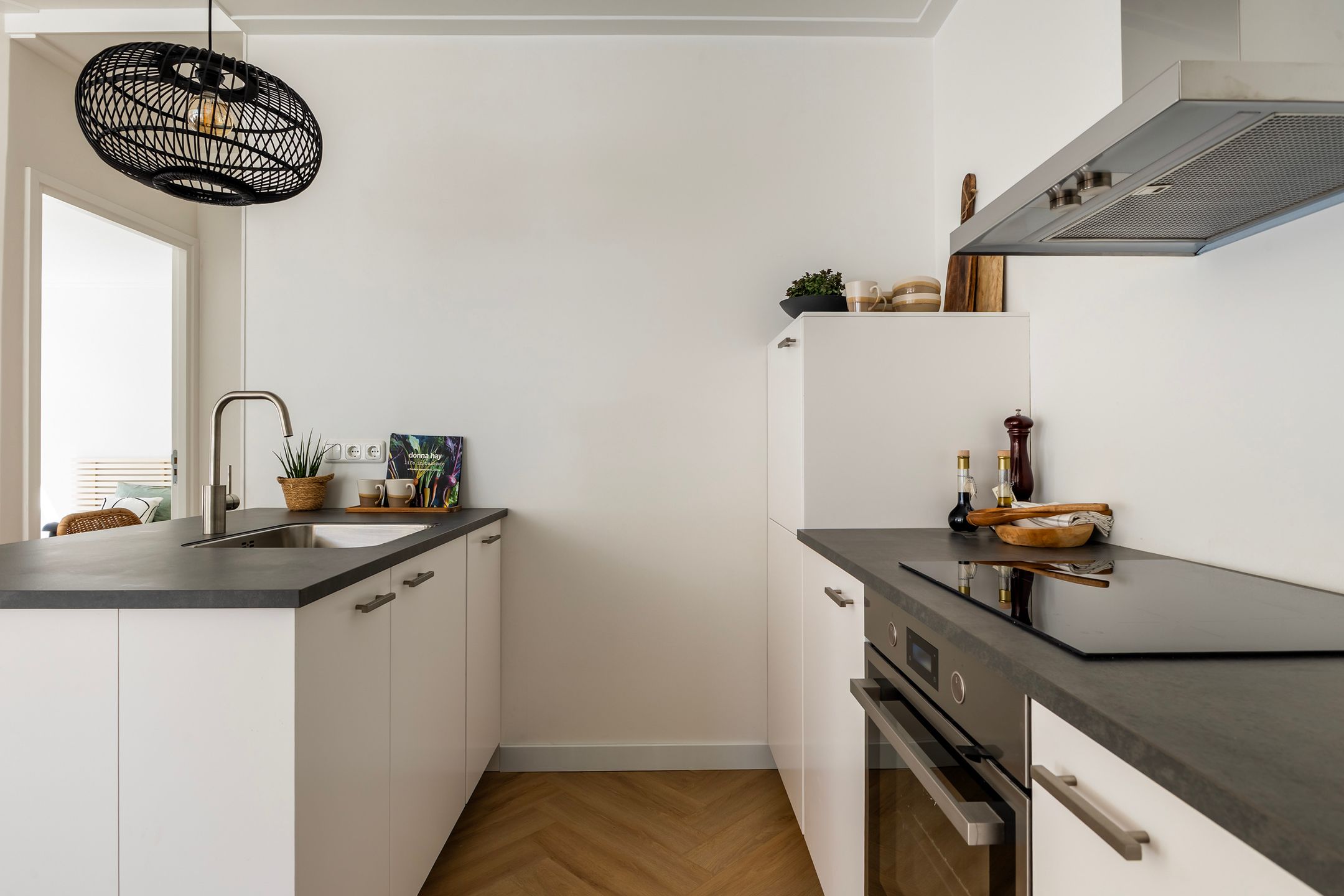 Foto 18 van Groningerstraat 13-A