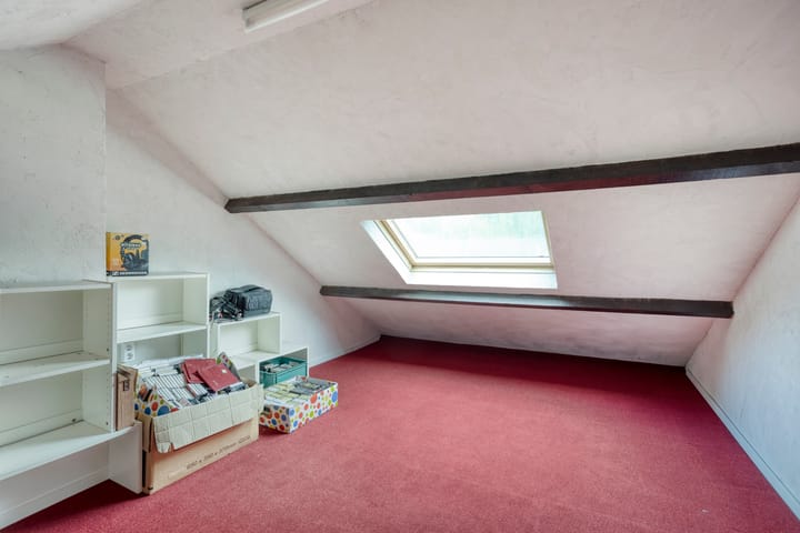 Foto 15 van Kleingraverstraat 6