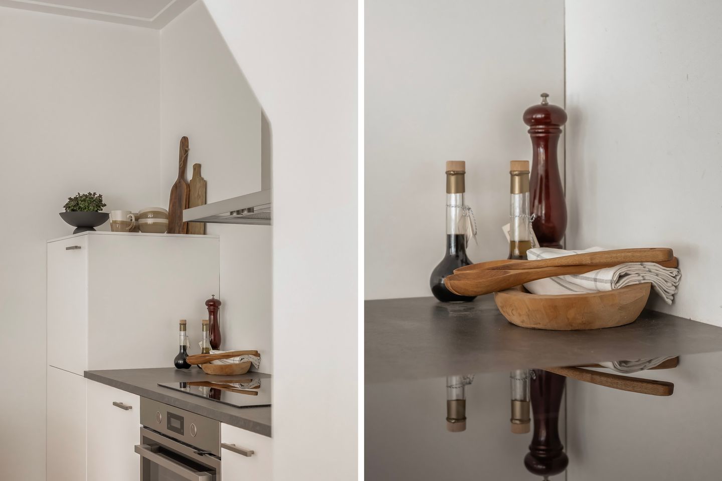 Foto 19 van Groningerstraat 13-A