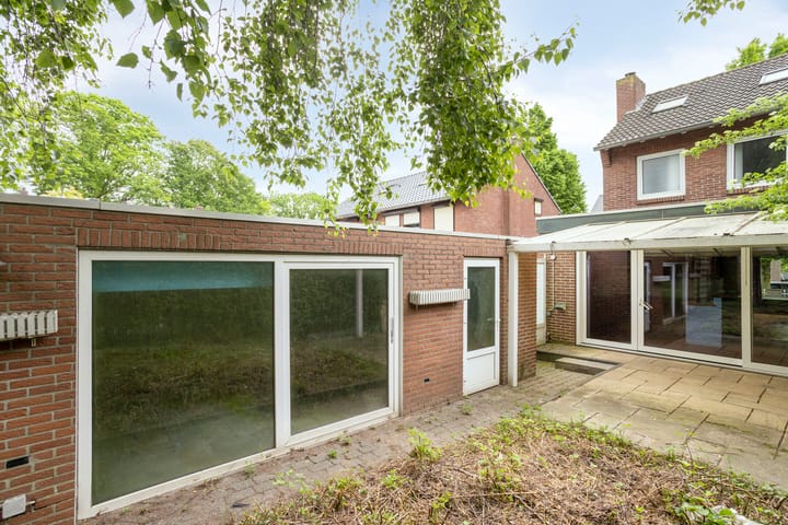 Foto 16 van Kleingraverstraat 6