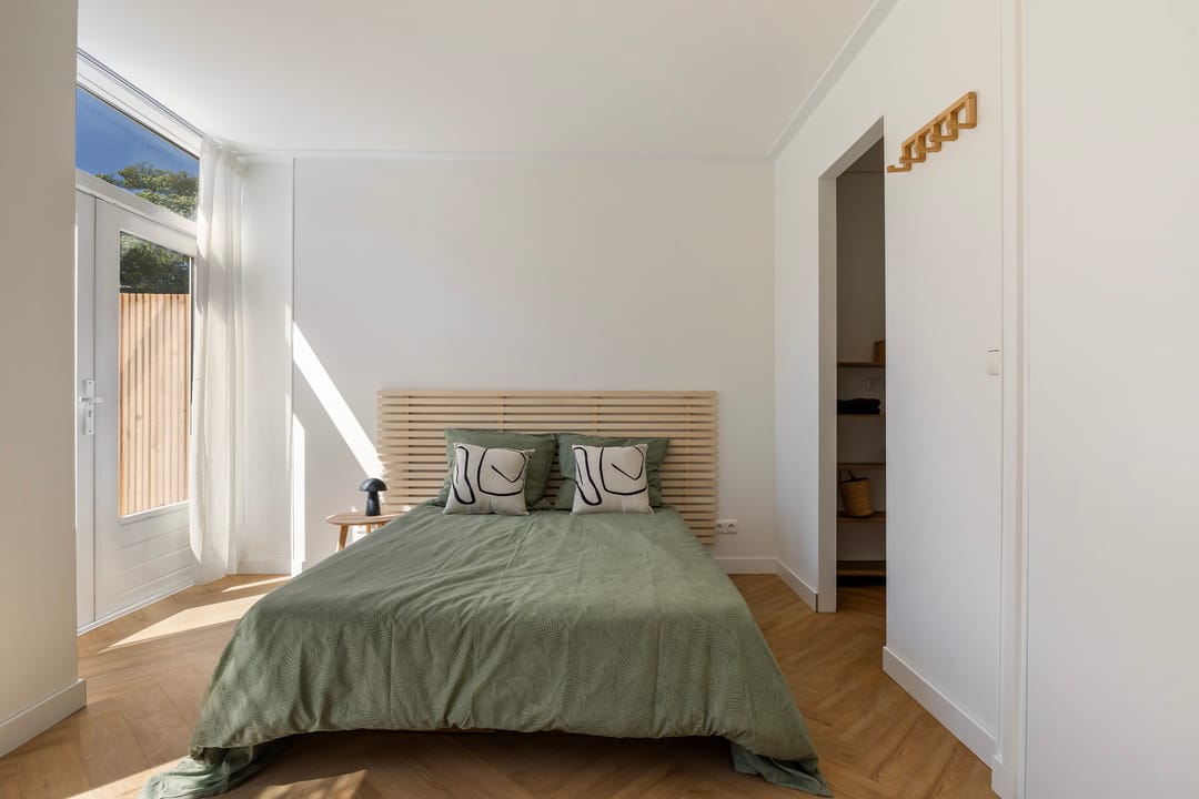 Foto 23 van Groningerstraat 13-A