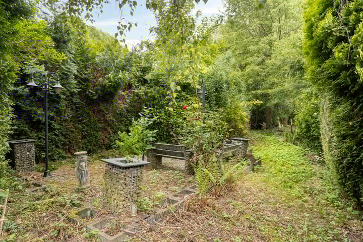 Foto 18 van Kleingraverstraat 6