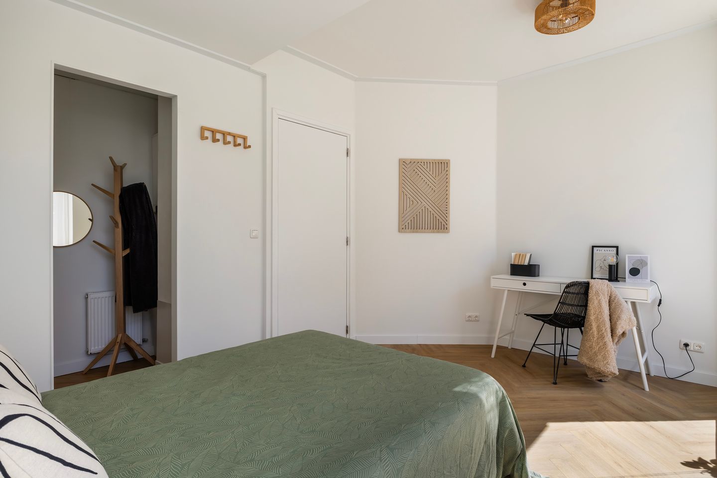 Foto 25 van Groningerstraat 13-A