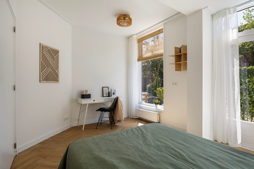 Foto 26 van Groningerstraat 13-A