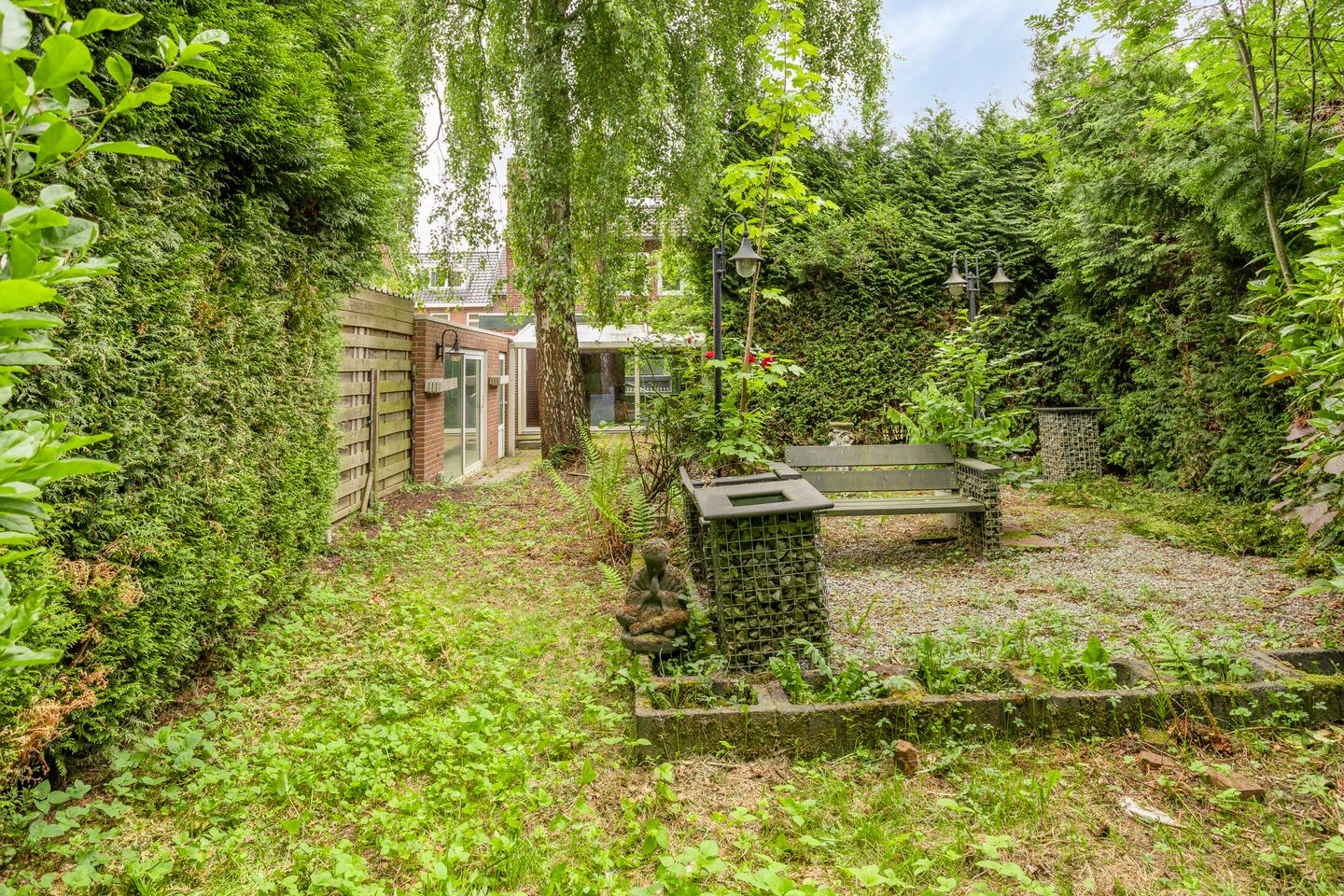 Foto 19 van Kleingraverstraat 6