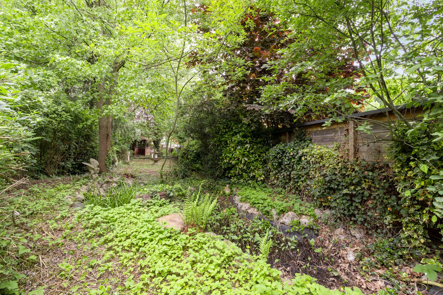 Foto 20 van Kleingraverstraat 6