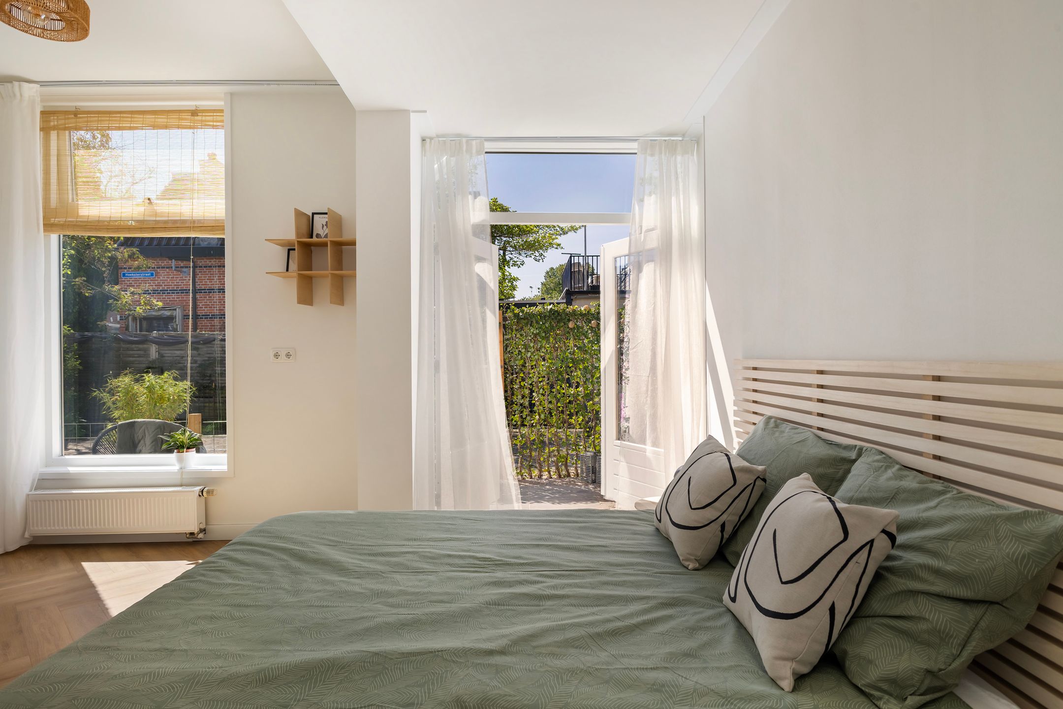 Foto 27 van Groningerstraat 13-A