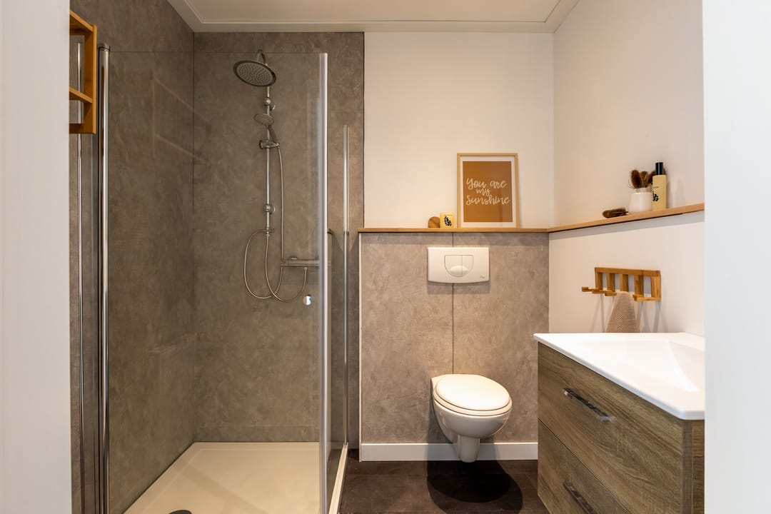 Foto 28 van Groningerstraat 13-A