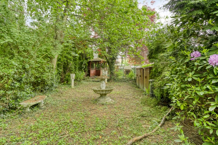 Foto 21 van Kleingraverstraat 6