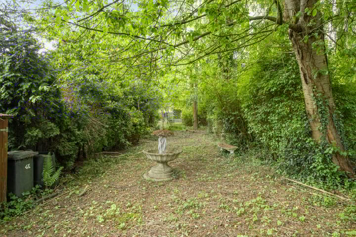 Foto 22 van Kleingraverstraat 6