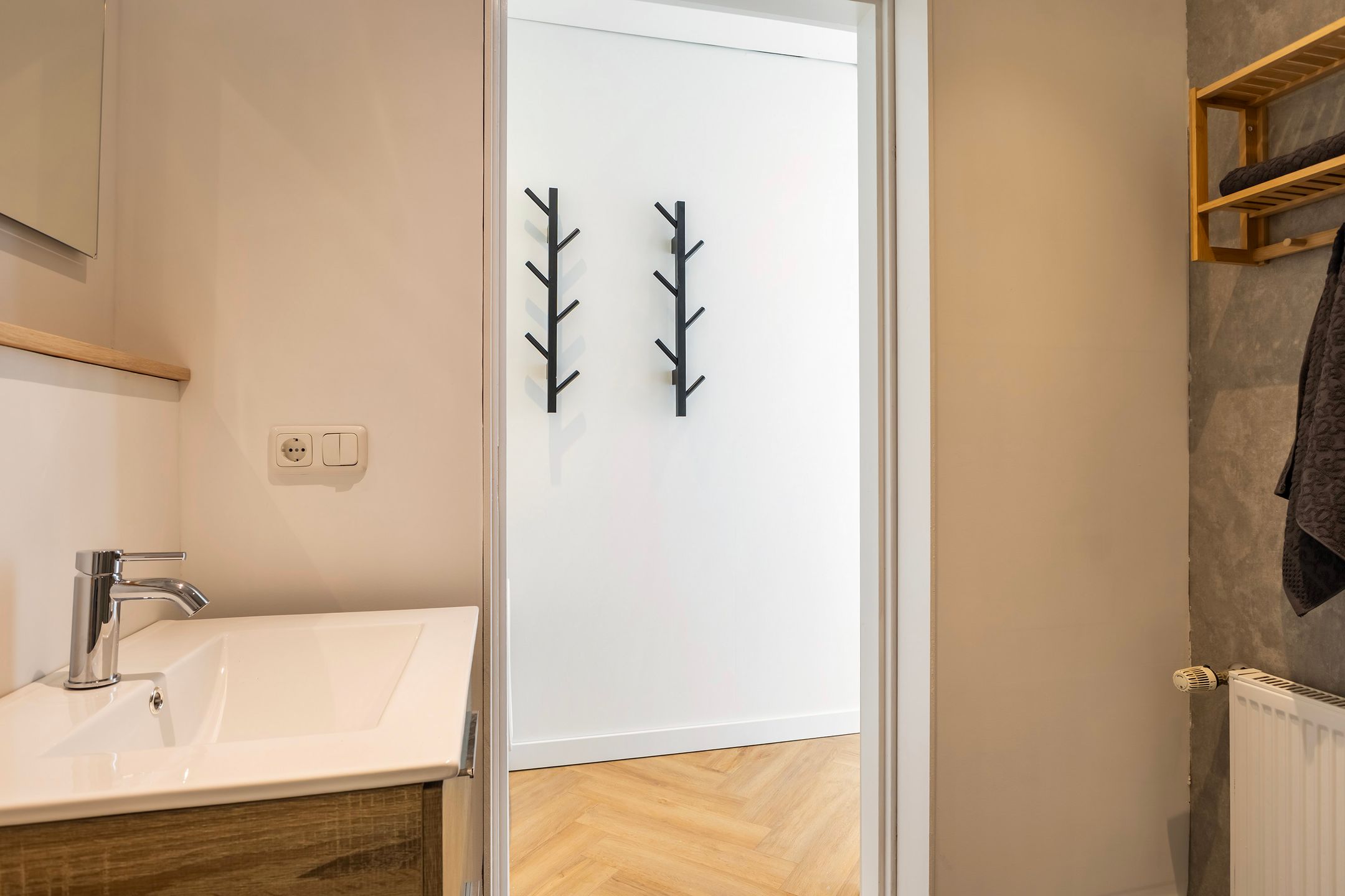 Foto 30 van Groningerstraat 13-A