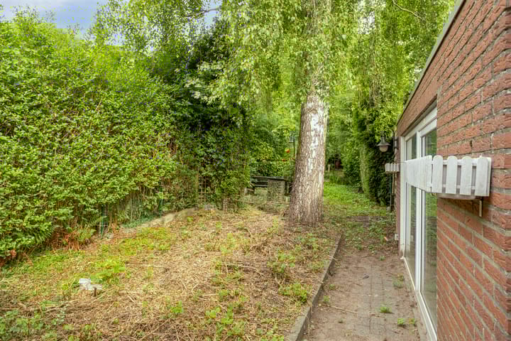 Foto 23 van Kleingraverstraat 6