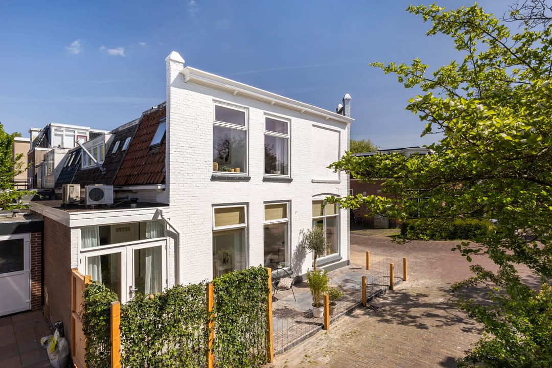 Foto 31 van Groningerstraat 13-A