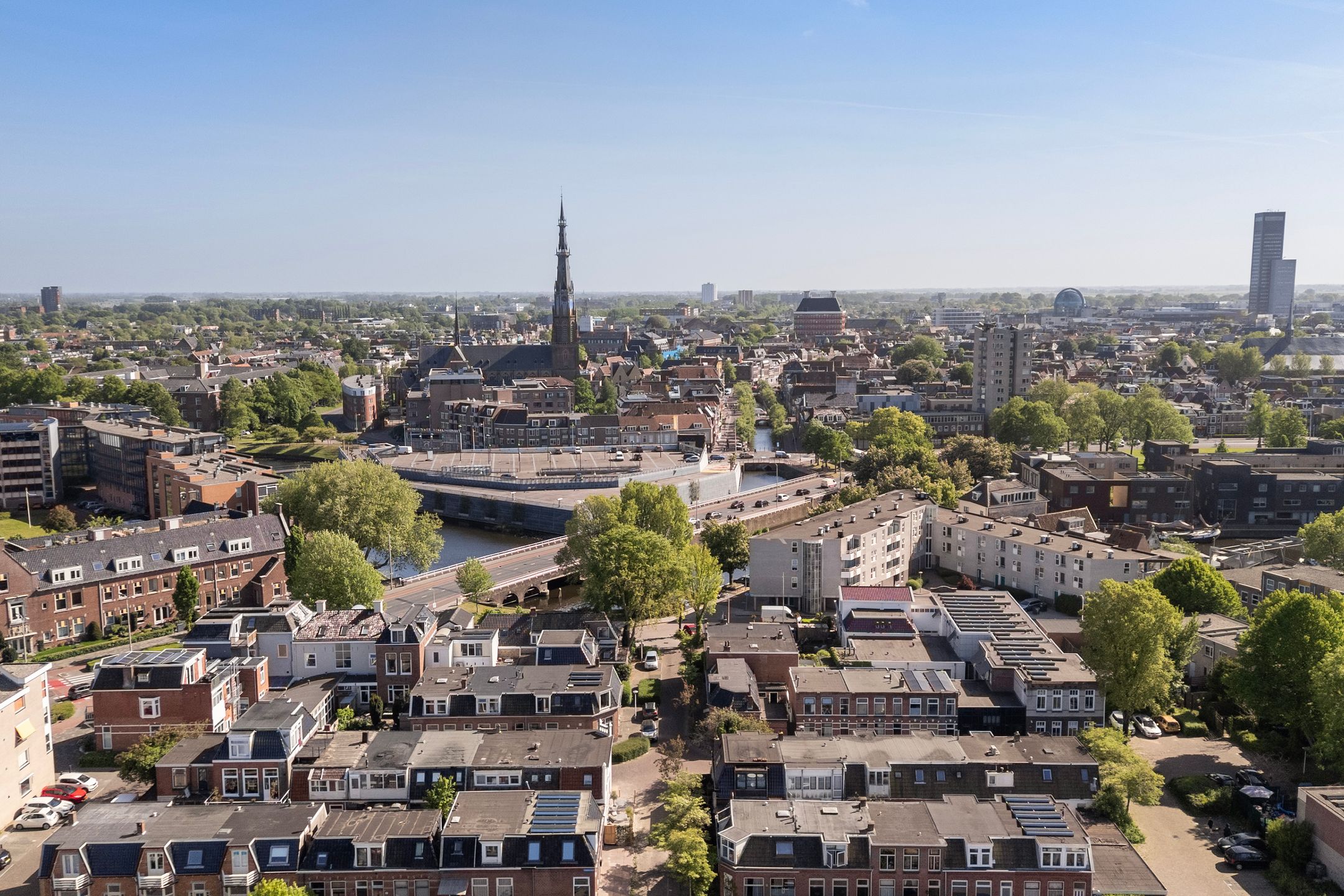 Foto 33 van Groningerstraat 13-A