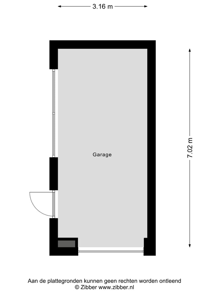 Foto 28 van Kleingraverstraat 6