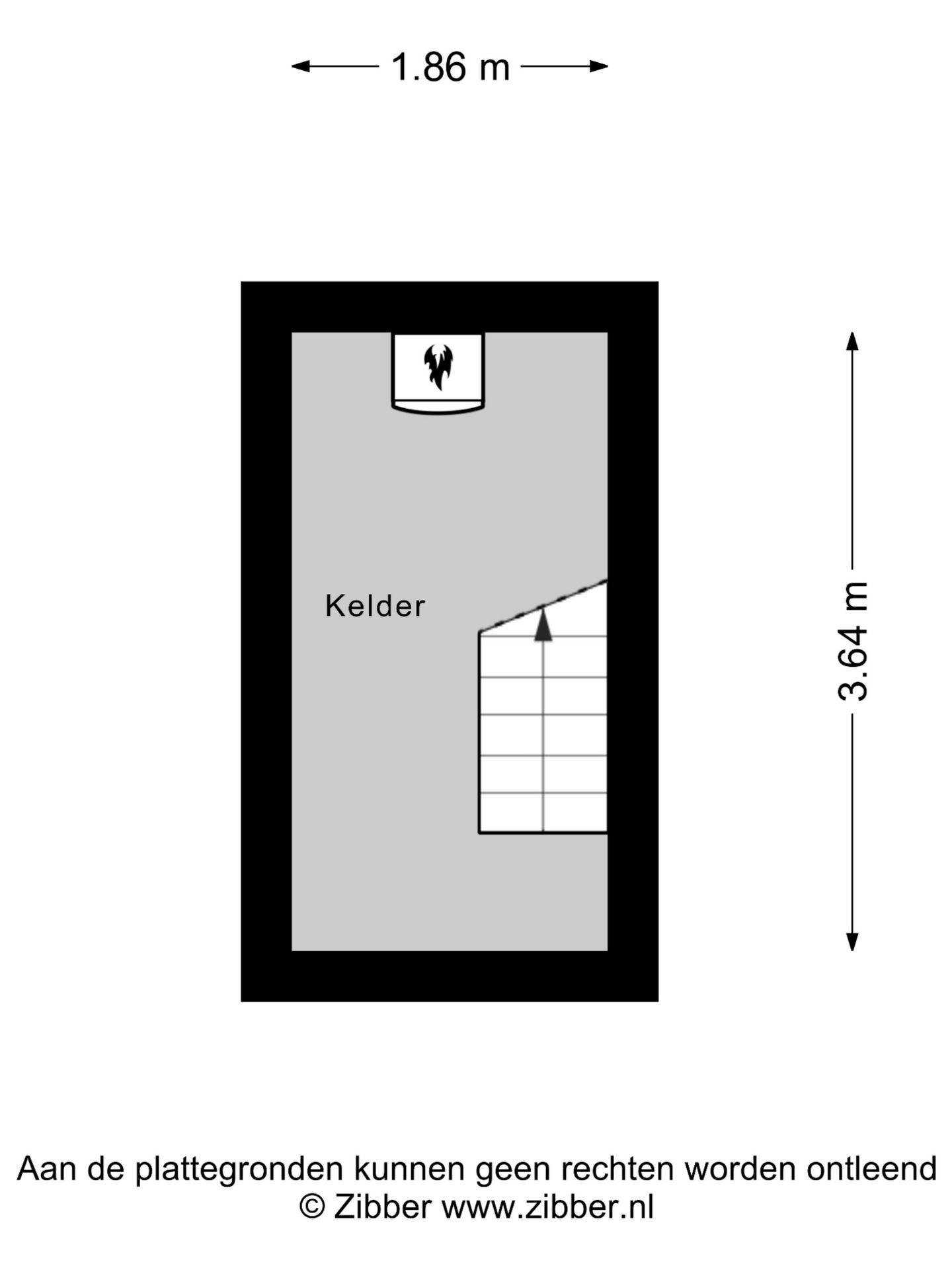 Foto 29 van Kleingraverstraat 6