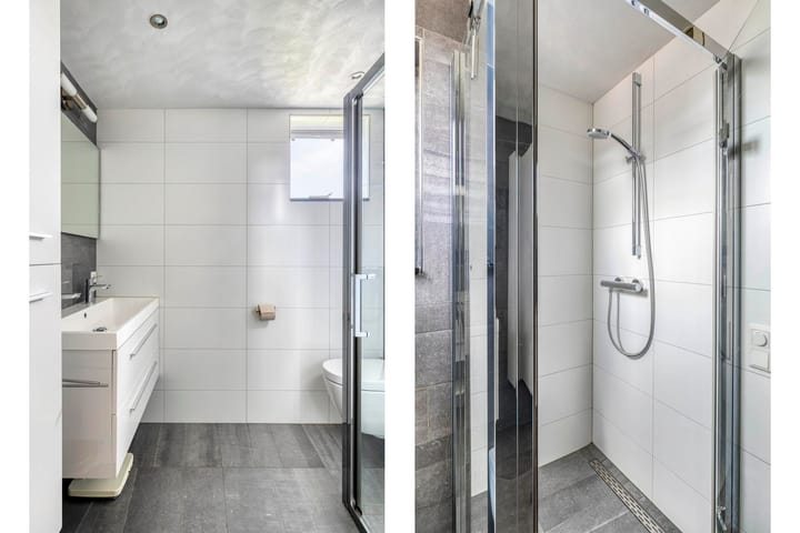 Foto 23 van Magnolialaan 24