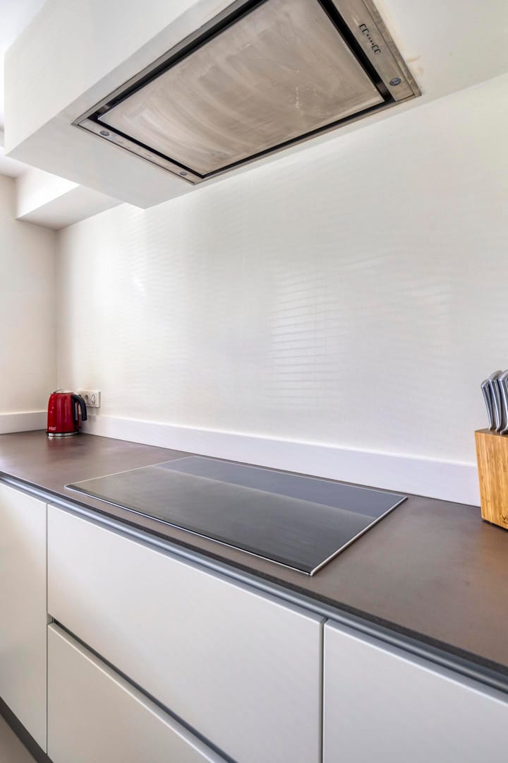 Foto 16 van Magnolialaan 24