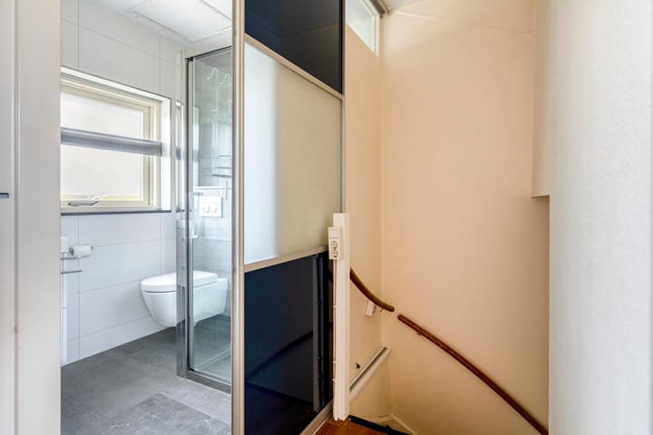 Foto 27 van Magnolialaan 24