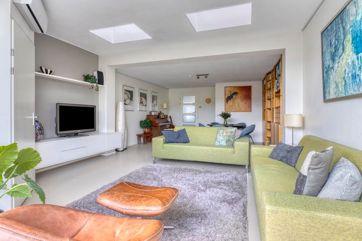 Foto 12 van Magnolialaan 24