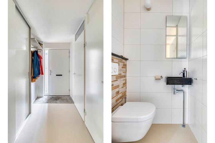 Foto 17 van Magnolialaan 24