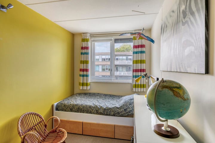 Foto 22 van Magnolialaan 24