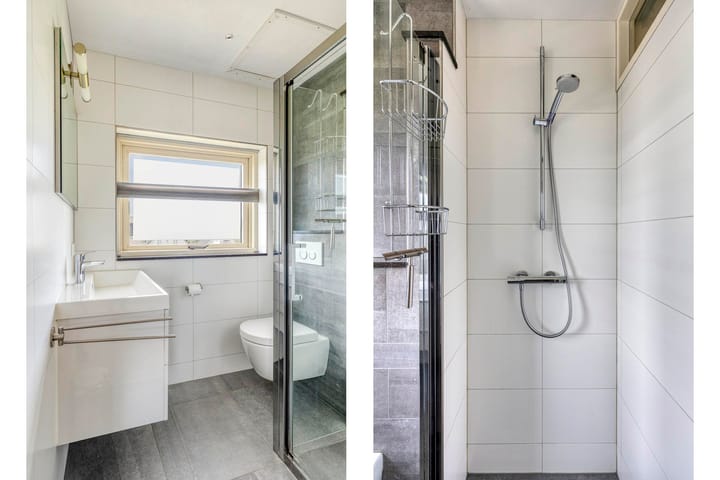 Foto 28 van Magnolialaan 24