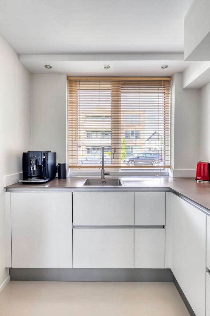 Foto 15 van Magnolialaan 24