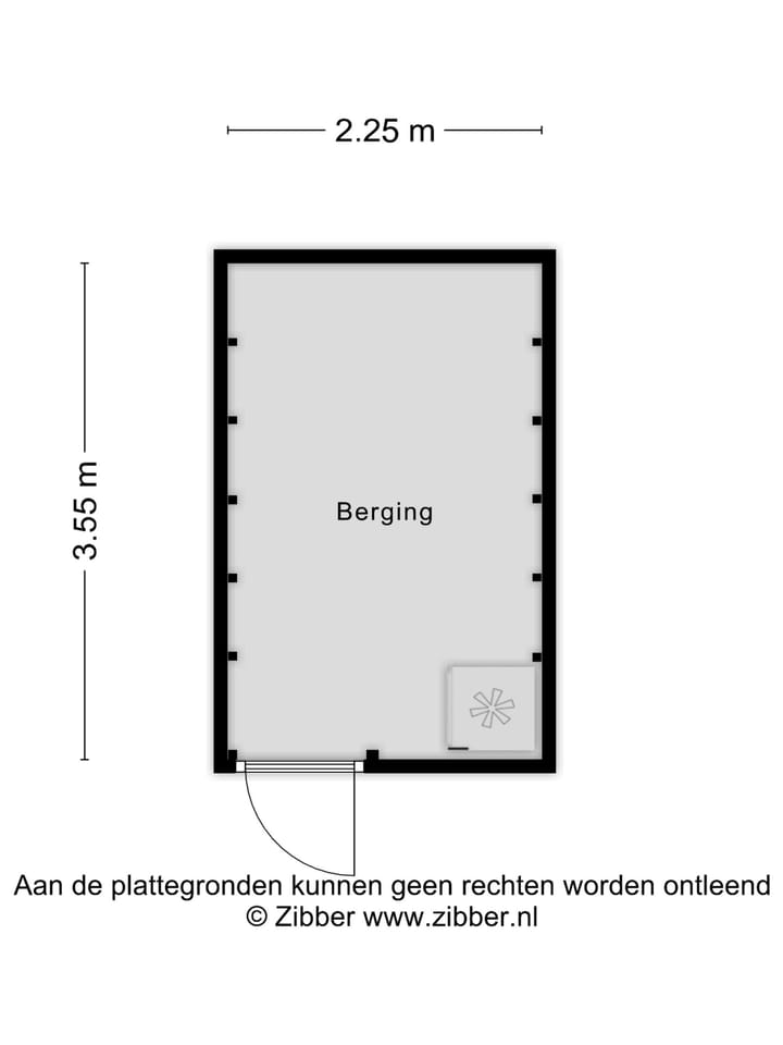 Foto 41 van Magnolialaan 24