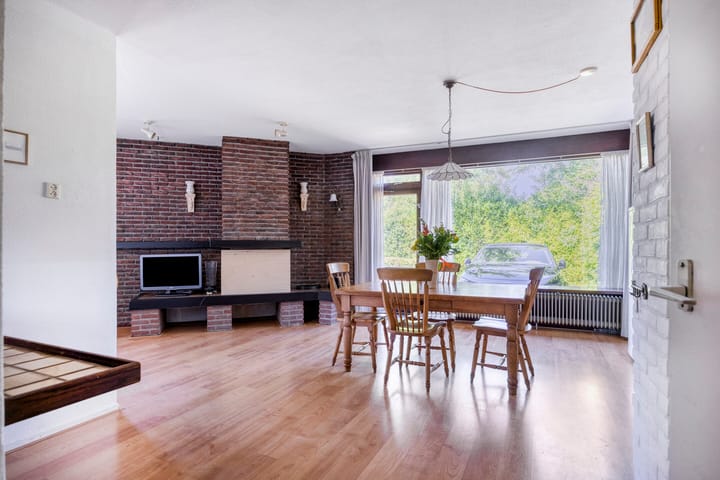 Foto 7 van De Esdoorn 41