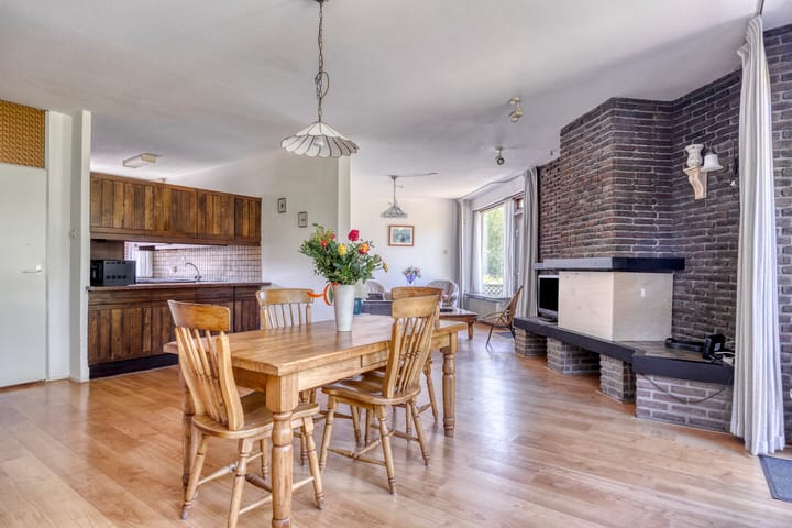 Foto 8 van De Esdoorn 41