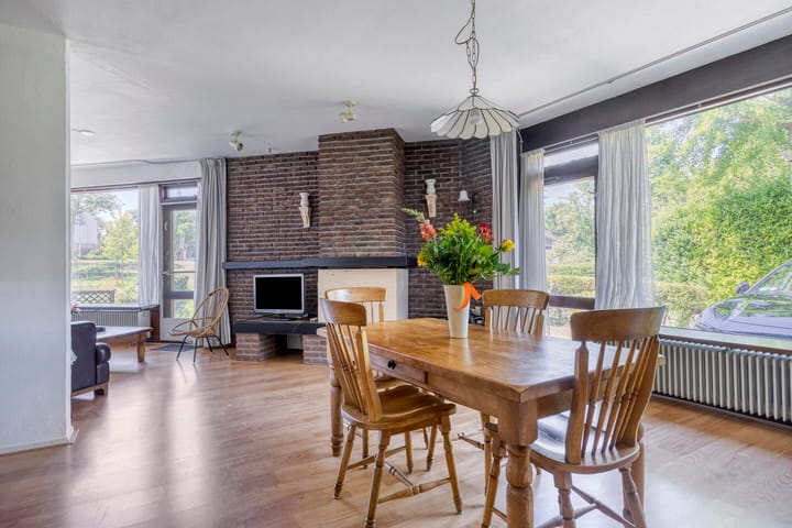 Foto 9 van De Esdoorn 41