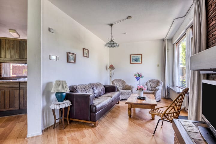 Foto 10 van De Esdoorn 41