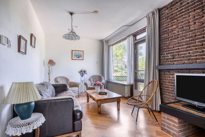 Foto 11 van De Esdoorn 41