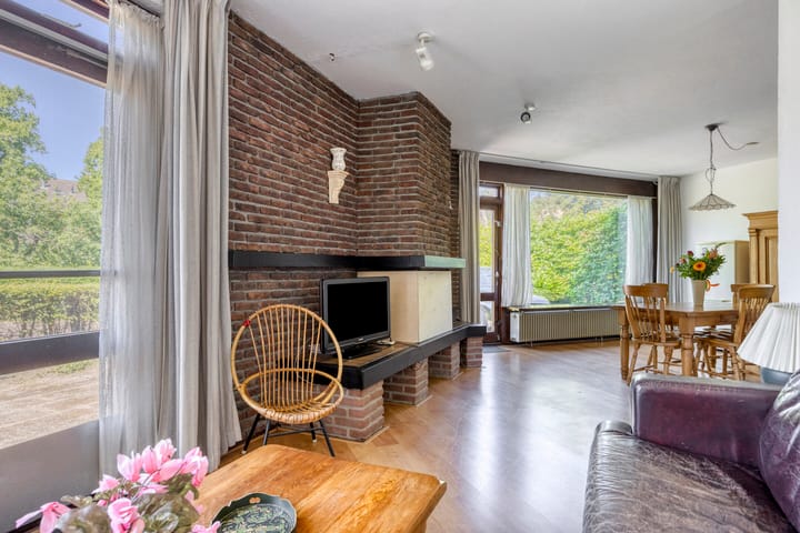 Foto 12 van De Esdoorn 41