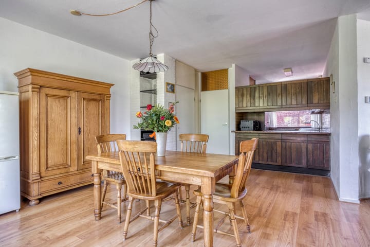 Foto 14 van De Esdoorn 41