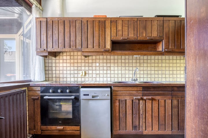 Foto 15 van De Esdoorn 41