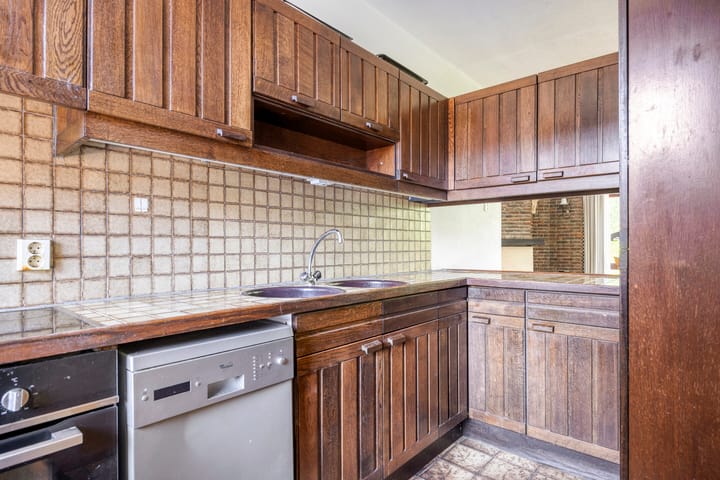 Foto 16 van De Esdoorn 41