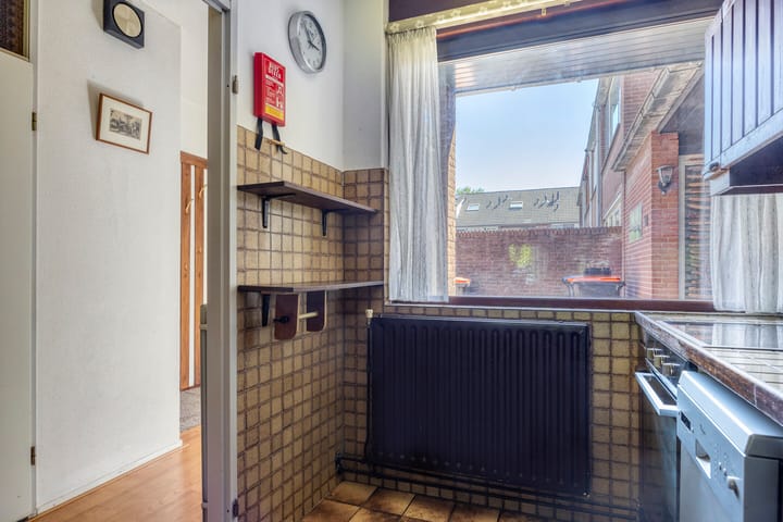 Foto 17 van De Esdoorn 41