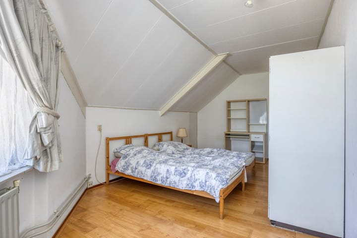 Foto 18 van De Esdoorn 41