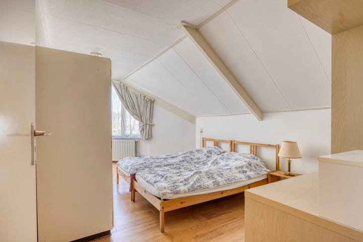 Foto 19 van De Esdoorn 41