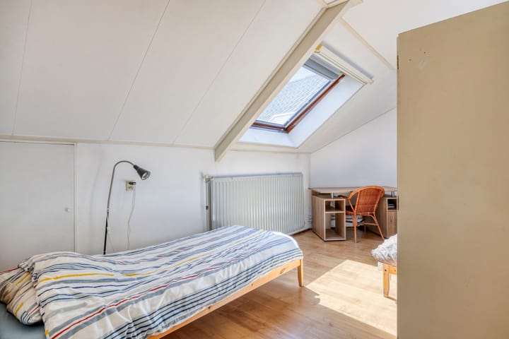 Foto 20 van De Esdoorn 41