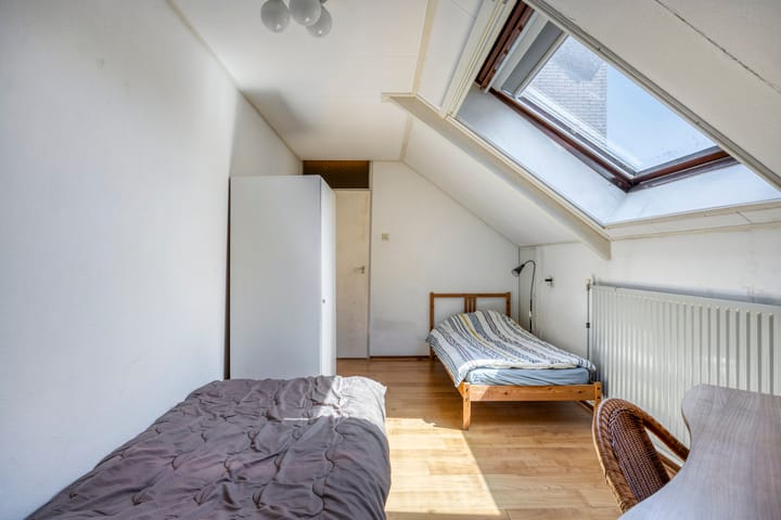 Foto 21 van De Esdoorn 41