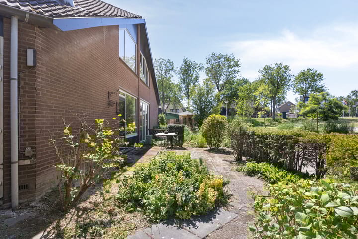 Foto 24 van De Esdoorn 41